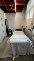 Duo Residences (D7), Shop House #499933931